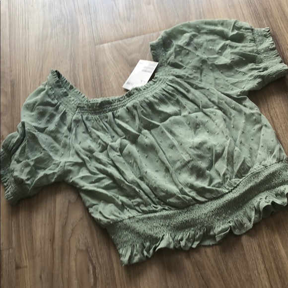 Moving Sale - Picture 3 of 5